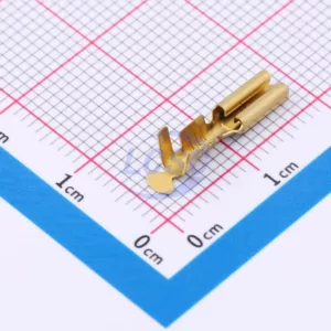 TE Connectivity 626042-1