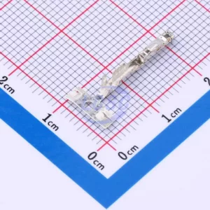 TE Connectivity 7-1452656-1