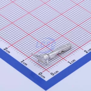 TE Connectivity 7-1452668-3