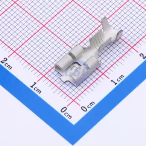 TE Connectivity 737440-2