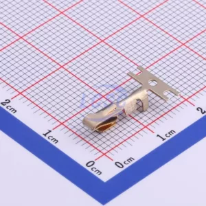 TE Connectivity 770476-2