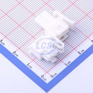 TE Connectivity 794184-1