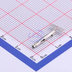 TE Connectivity 794831-1