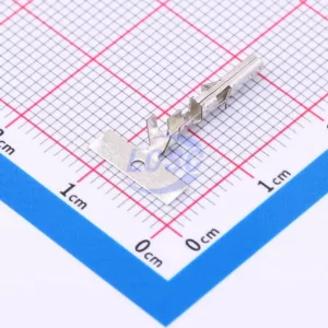 TE Connectivity 794958-3