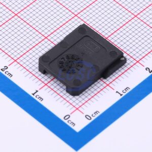 TE Connectivity 85183-1