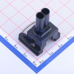 TE Connectivity 85202-1