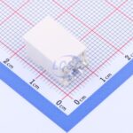 20230104 te connectivity 917723 1 c532306 back.jpg