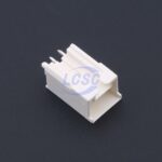 20230104 te connectivity 917723 1 c532306 blank.jpg