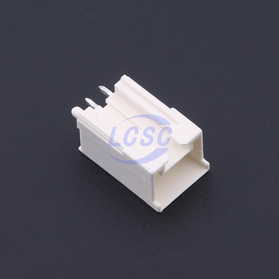 20230104 te connectivity 917723 1 c532306 blank.jpg