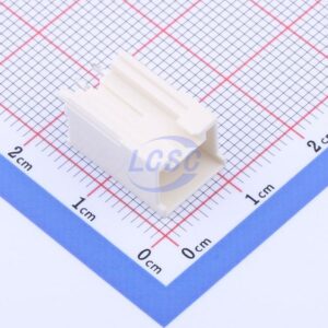 TE Connectivity 917723-1