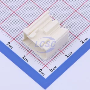 TE Connectivity 917725-1