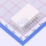 20230104 te connectivity 917729 1 c532309 back.jpg