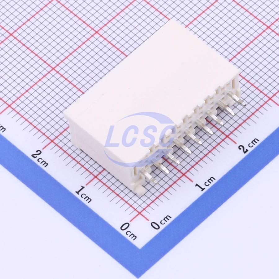 20230104 te connectivity 917729 1 c532309 back.jpg