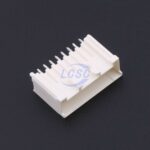 20230104 te connectivity 917729 1 c532309 blank.jpg