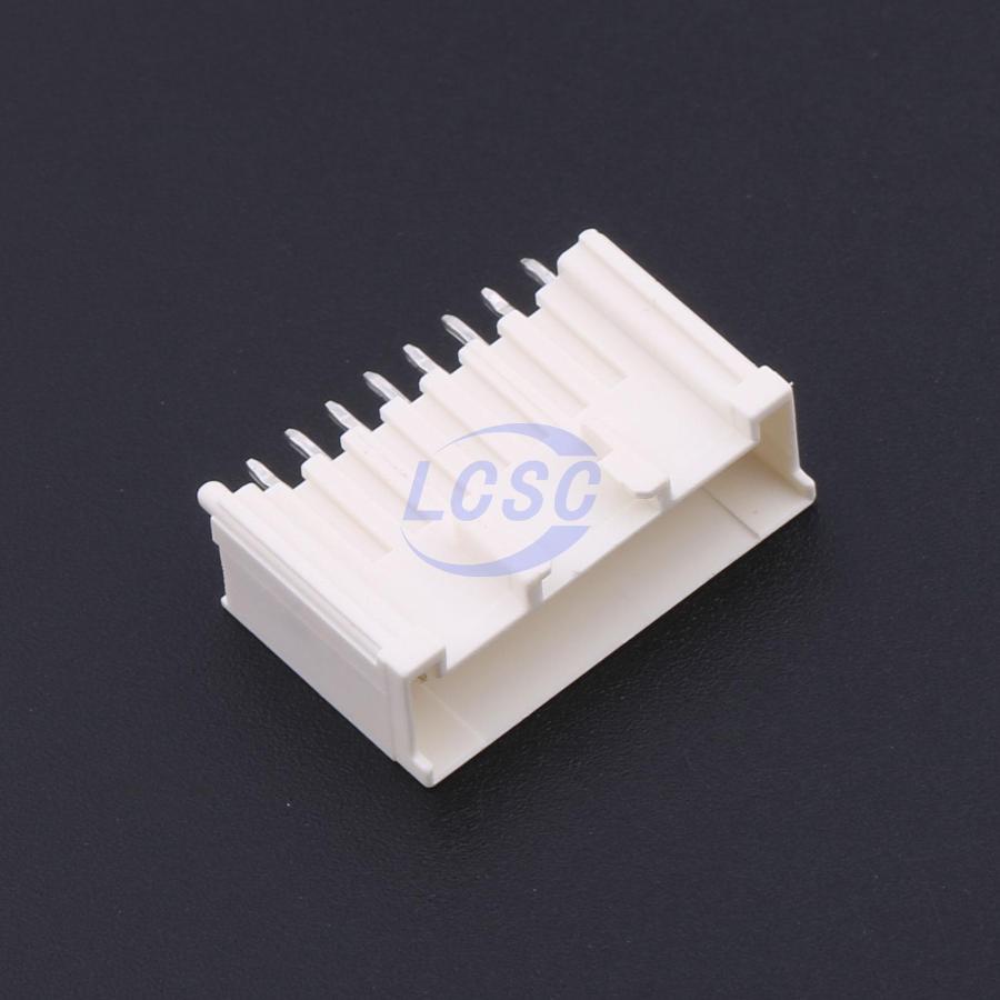 20230104 te connectivity 917729 1 c532309 blank.jpg