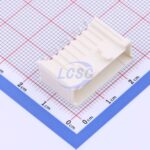 20230104 te connectivity 917729 1 c532309 front.jpg