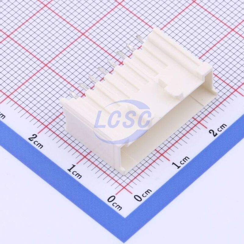 20230104 te connectivity 917729 1 c532309 front.jpg