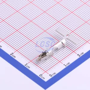 TE Connectivity 927775-3