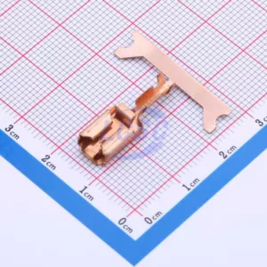 TE Connectivity 927852-2