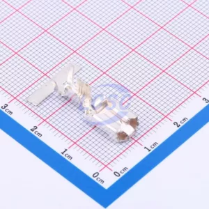 TE Connectivity 928958-8