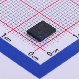 Texas Instruments CSD95372BQ5MC