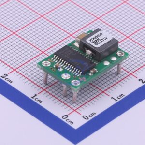 Texas Instruments PTH05000WAH