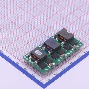 Texas Instruments PTH12040WAH