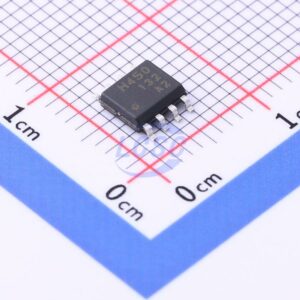 TOSHIBA TB67H450FNG,EL