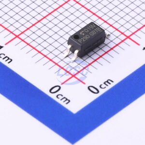 TOSHIBA TLP290(V4GBTP,SE(T