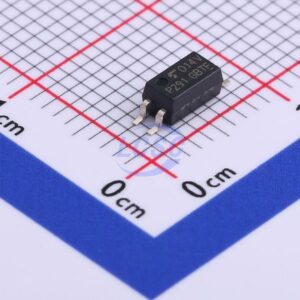 TOSHIBA TLP291(V4GBTP,SE(T