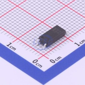 UMW(Youtai Semiconductor Co., Ltd.) EL1018