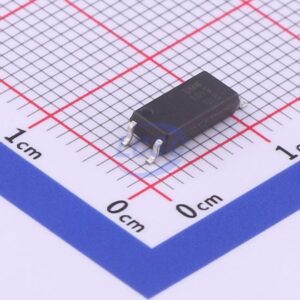 UMW(Youtai Semiconductor Co., Ltd.) EL1019