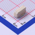 20230104 xfcn m1010vs 06p c541843 back.jpg