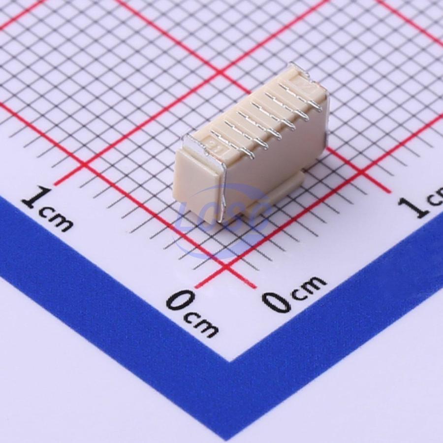 20230104 xfcn m1010vs 06p c541843 back.jpg