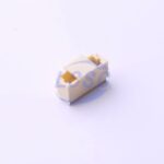 20230104 xfcn m1010vs 06p c541843 blank.jpg