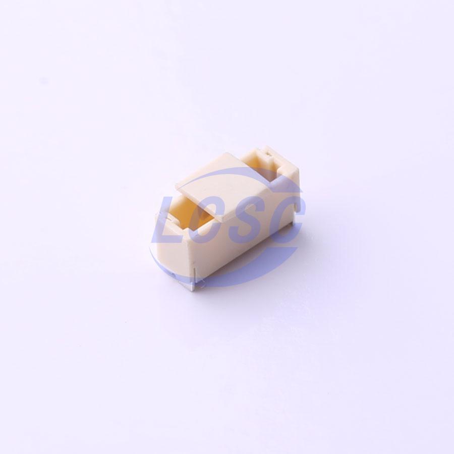 20230104 xfcn m1010vs 06p c541843 blank.jpg