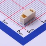 20230104 xfcn m1010vs 06p c541843 front.jpg