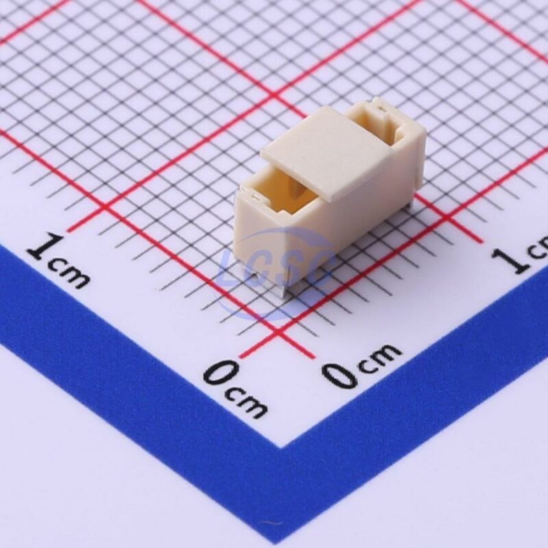 20230104 xfcn m1010vs 06p c541843 front.jpg