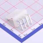 20230104 xfcn m3961r 04p c781833 back.jpg