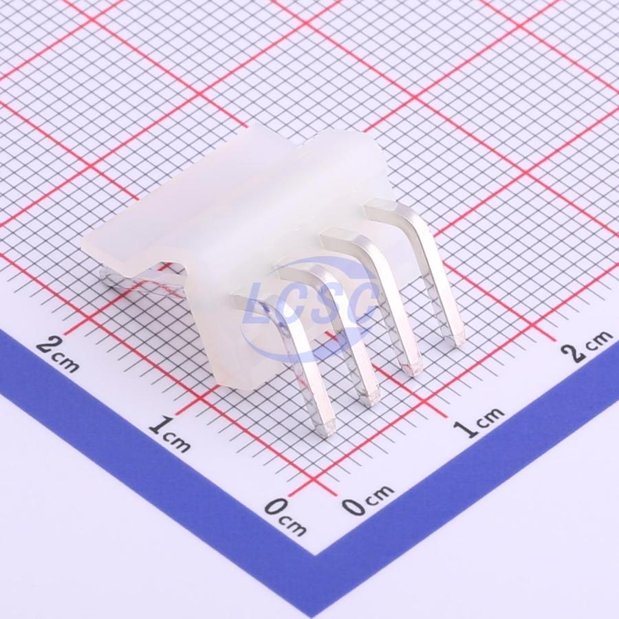 20230104 xfcn m3961r 04p c781833 back.jpg