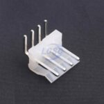 20230104 xfcn m3961r 04p c781833 blank.jpg