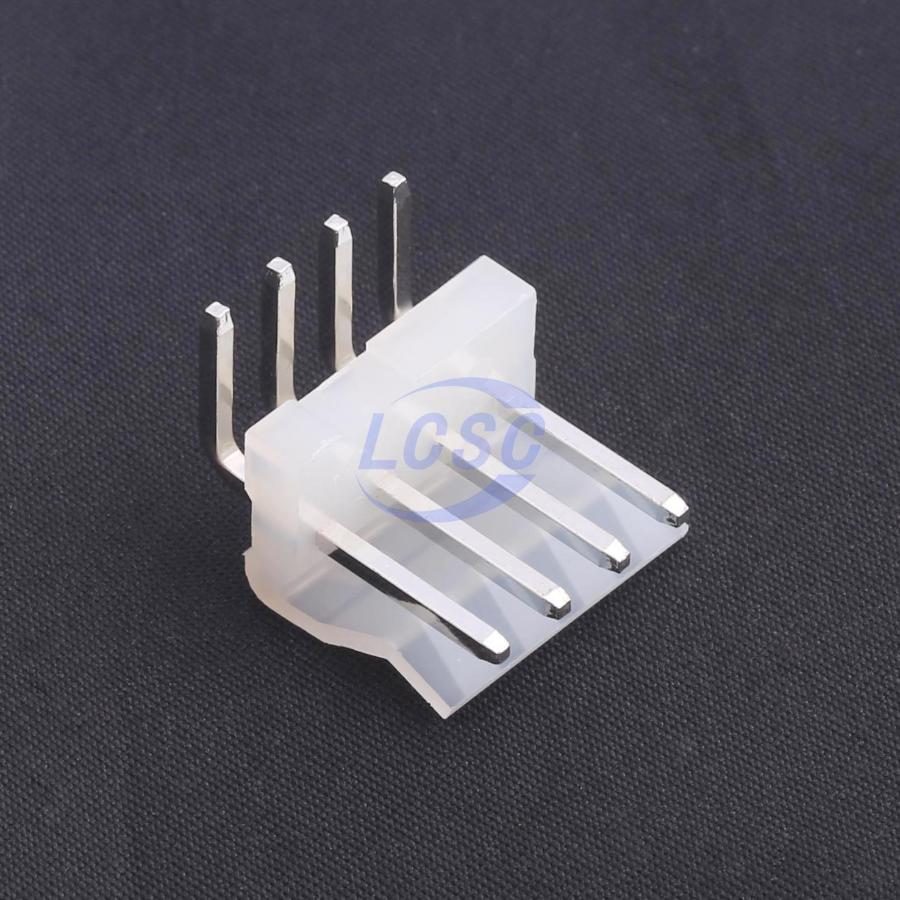 20230104 xfcn m3961r 04p c781833 blank.jpg