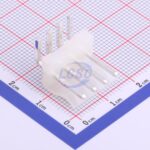 20230104 xfcn m3961r 04p c781833 front.jpg