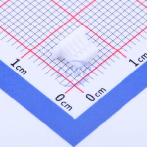 XKB Connection X1002H-04E-N0HF