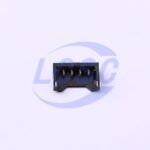 20230104 xkb connection x1224wrs 04 lpv01 c528030 blank.jpg