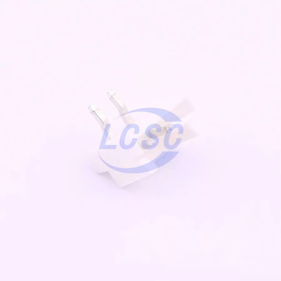 20230104 xkb connection x2581wr 02 n0sn c725750 blank.jpg