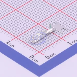 XKB Connection X8826T-PSN