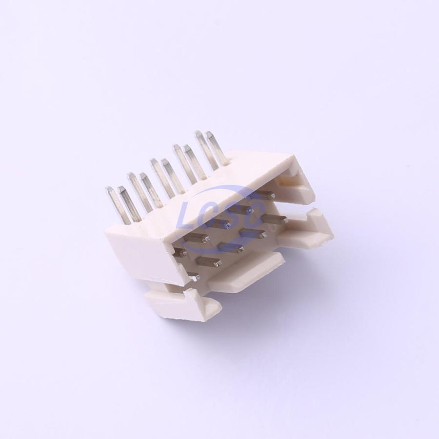 20230104 xkb connection x8826wr 2x05 n0sn c697047 blank.jpg