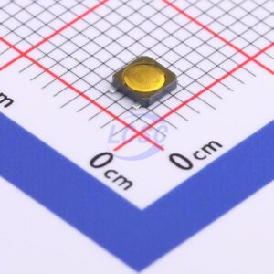 XUNPU TS-1077M-AR00826