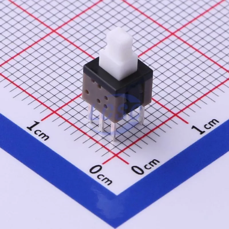 20230104 yuandi tk 6580 1 c528778 front.jpg